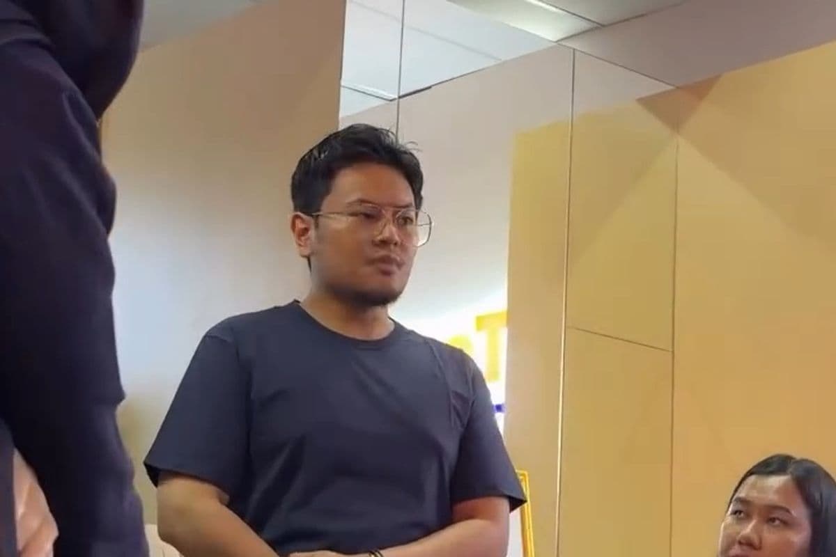 Polisi Selidiki Aliran Dana Hanania Travel, Sejumlah Influencer Kembalikan Uang Saku