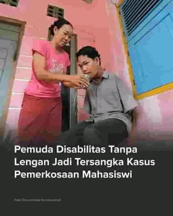Title Image