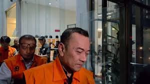 KPK: Pejabat Bea Cukai Terima Rp7 Miliar per Bulan Loloskan Barang KW