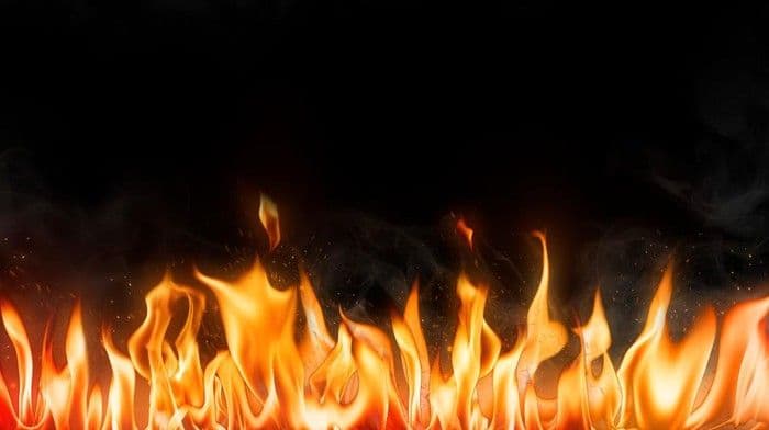 Kebakaran SPPG di Bogor Diduga Dipicu Kebocoran Gas Saat Ganti Tabung