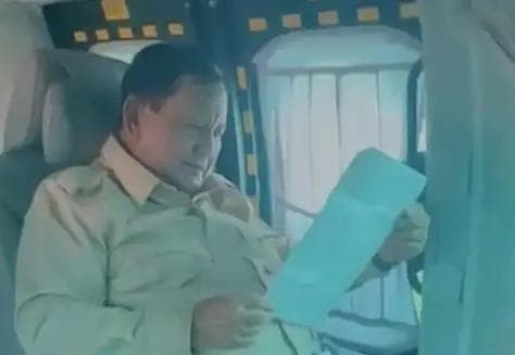 Muncul Isu Gerakan Sistematis Pascahari Kebangkitan Nasional, Guru Besar UPI Ingatkan Bahaya Polarisasi