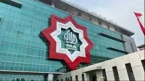 BPJPH Sosialisasikan Sertifikasi Halal SPPG Jakarta-Banten untuk Perkuat Program Makan Bergizi Gratis